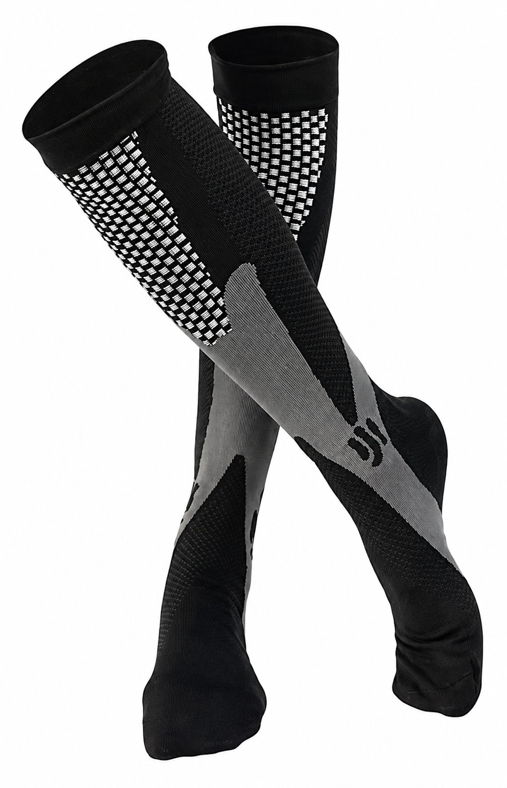 Compression Socks
