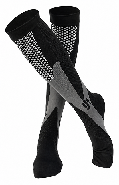 Compression Socks