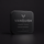 Vanquish Energy Strips