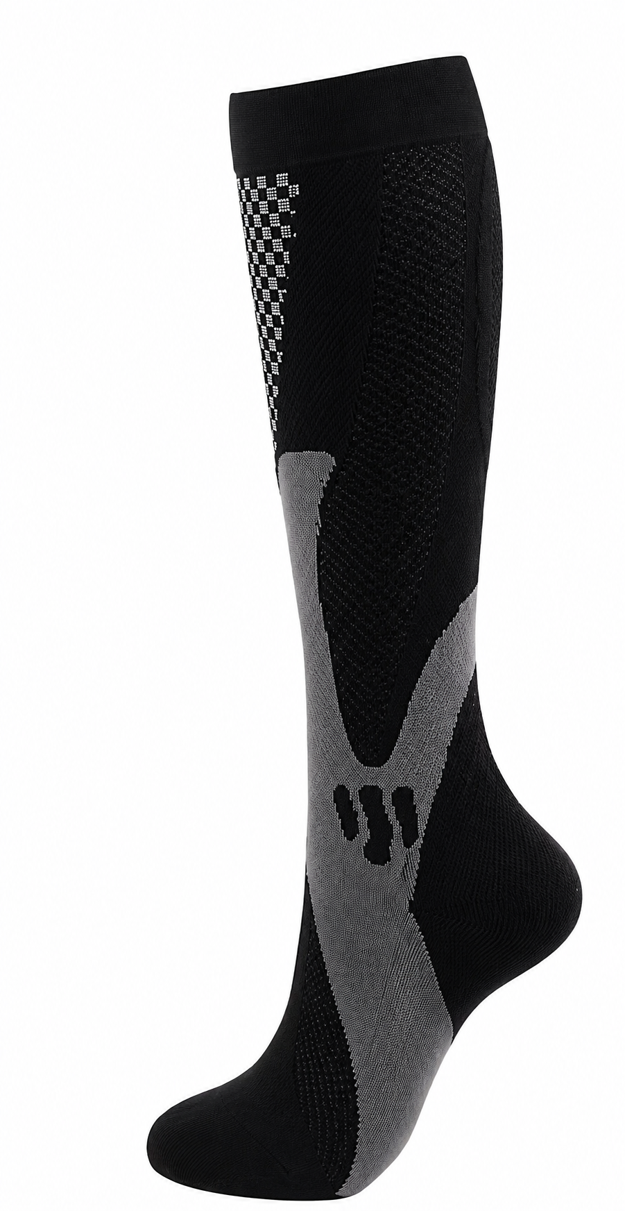 Compression Socks