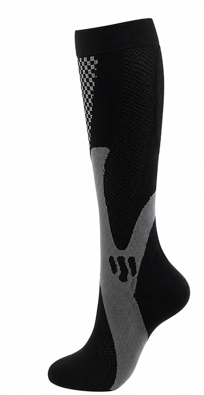 Compression Socks