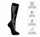 Compression Socks