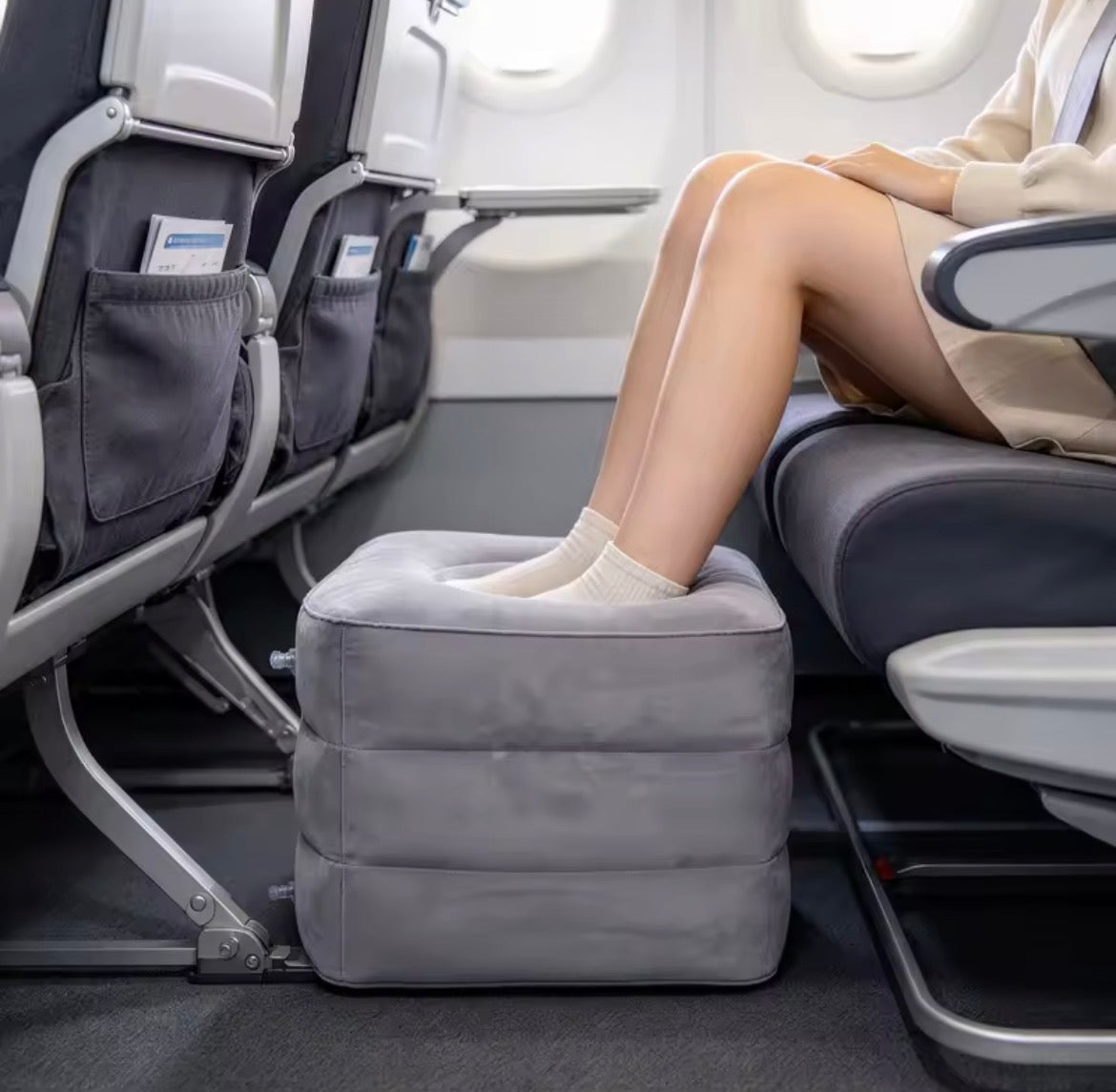 travelrest