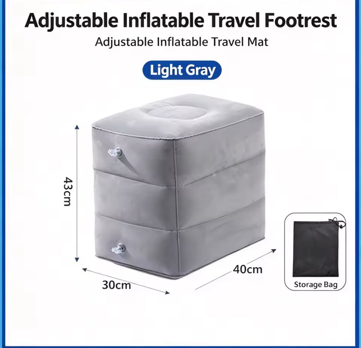 travelrest