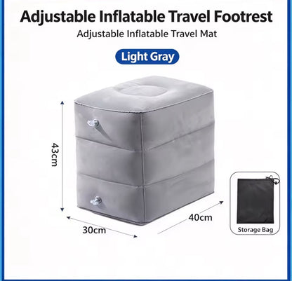 travelrest